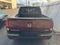 2017 Honda Ridgeline RTL-E