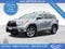 2014 Toyota Highlander XLE V6
