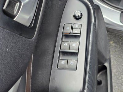 2014 Toyota Highlander XLE V6