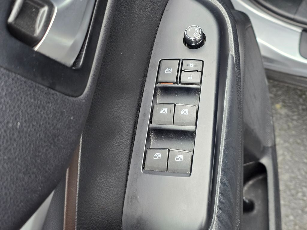 2014 Toyota Highlander XLE V6