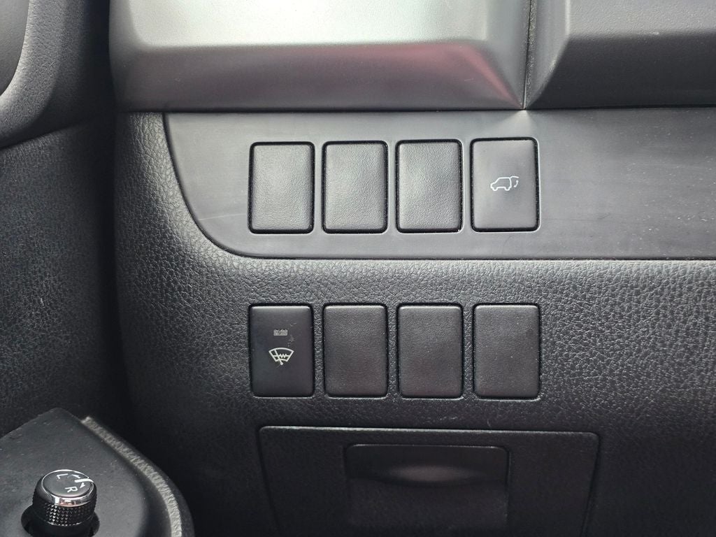 2014 Toyota Highlander XLE V6