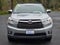 2014 Toyota Highlander XLE V6