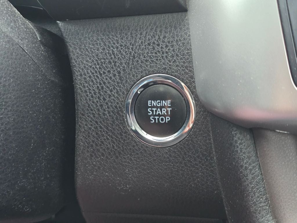 2014 Toyota Highlander XLE V6