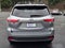 2014 Toyota Highlander XLE V6