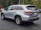 2014 Toyota Highlander XLE V6
