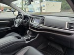 2014 Toyota Highlander XLE V6