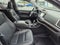 2014 Toyota Highlander XLE V6