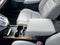 2021 Honda CR-V Hybrid Touring