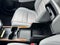 2021 Honda CR-V Hybrid Touring