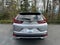 2021 Honda CR-V Hybrid Touring
