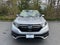 2021 Honda CR-V Hybrid Touring