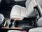 2021 Honda CR-V Hybrid Touring
