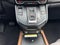 2021 Honda CR-V Hybrid Touring