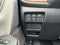 2021 Honda CR-V Hybrid Touring