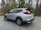 2021 Honda CR-V Hybrid Touring