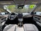 2021 Honda CR-V Hybrid Touring