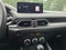 2025 Mazda Mazda CX-5 2.5 S
