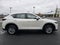 2025 Mazda Mazda CX-5 2.5 S