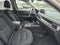 2025 Mazda Mazda CX-5 2.5 S