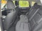 2025 Mazda Mazda CX-5 2.5 S