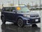 2015 Scion xB Base