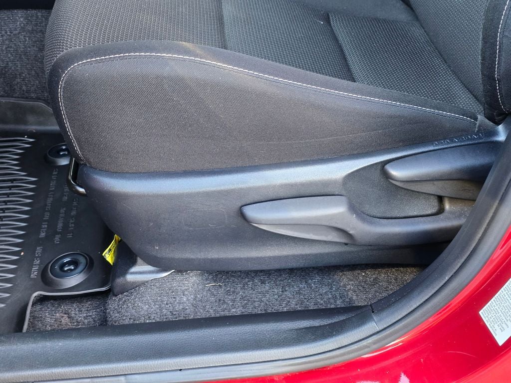 2018 Toyota RAV4 Hybrid XLE