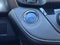 2018 Toyota RAV4 Hybrid XLE