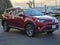 2018 Toyota RAV4 Hybrid XLE