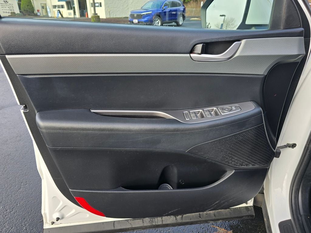 2023 Hyundai Palisade XRT AWD