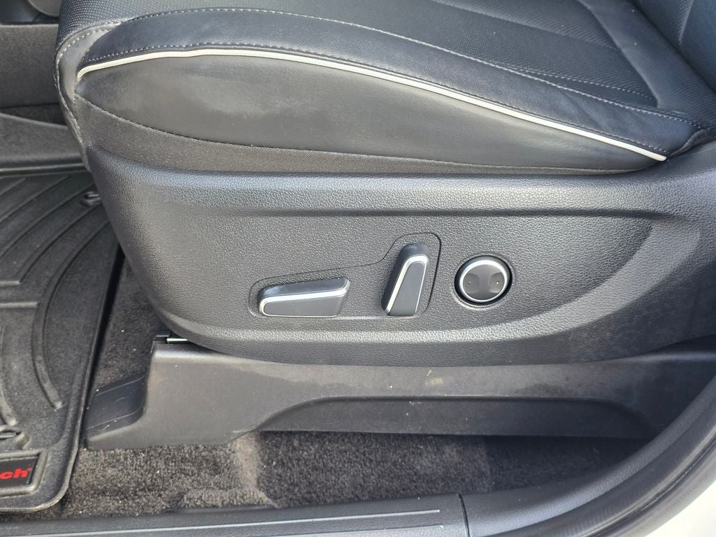 2023 Hyundai Palisade XRT AWD