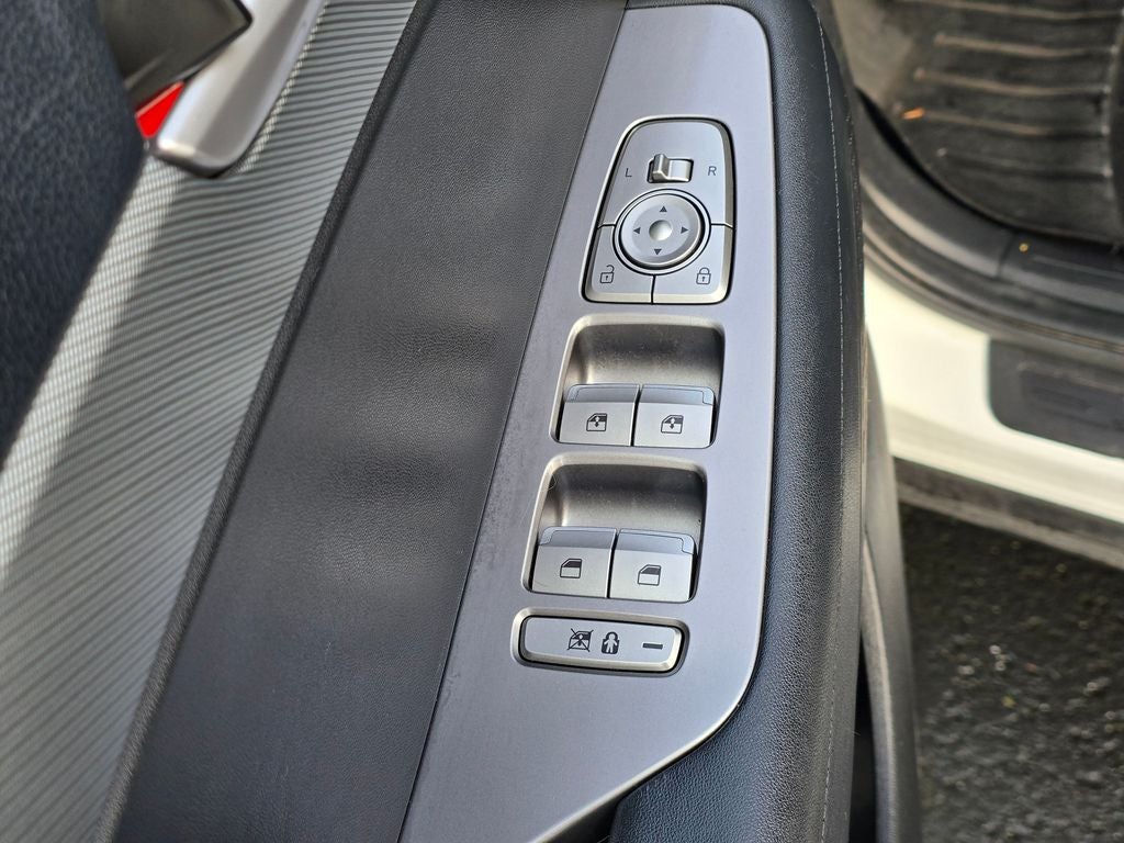 2023 Hyundai Palisade XRT AWD