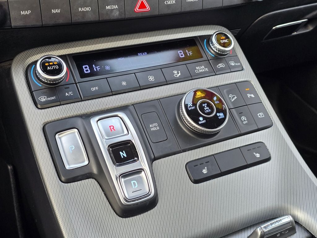 2023 Hyundai Palisade XRT AWD