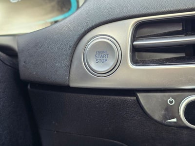 2023 Hyundai Palisade XRT AWD