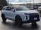 2023 Hyundai Palisade XRT AWD