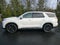 2023 Hyundai Palisade XRT AWD