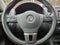 2016 Volkswagen Tiguan S 4Motion