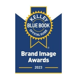 Capitol City Honda in Olympia WA