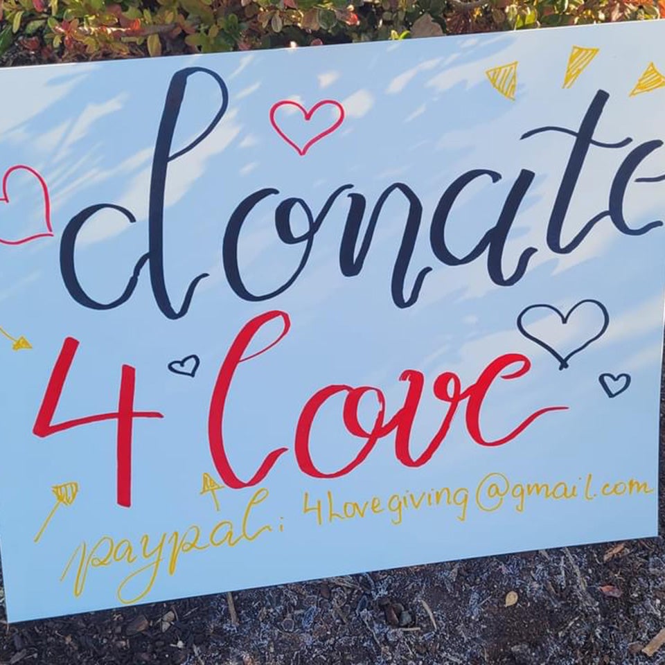 Capitol City Honda in Olympia WA