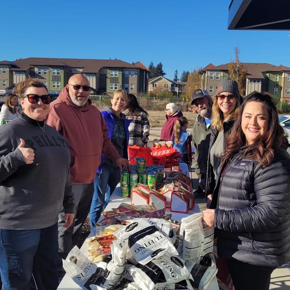 Capitol City Honda in Olympia WA