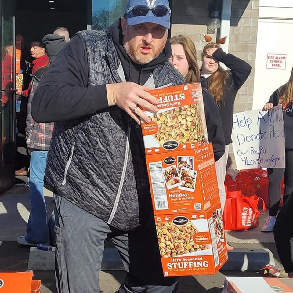 Capitol City Honda in Olympia WA