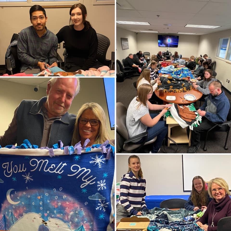 Capitol City Honda in Olympia WA