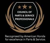 Capitol City Honda in Olympia WA