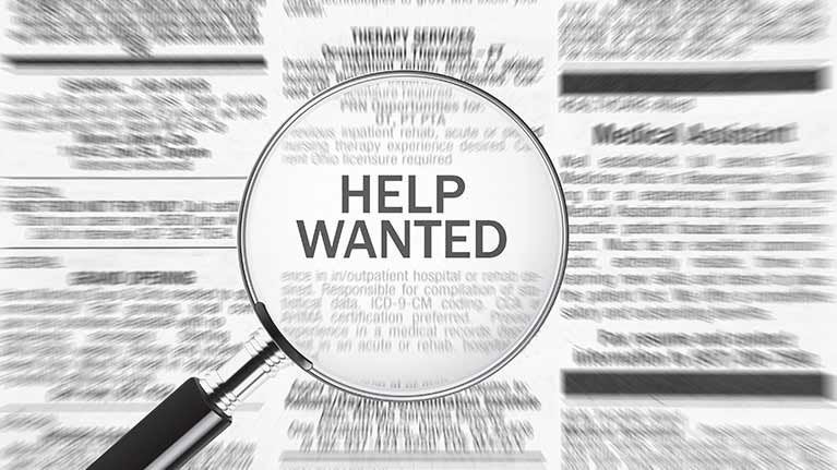 Capitol City Honda in Olympia WA