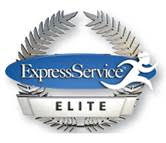 Capitol City Honda in Olympia WA