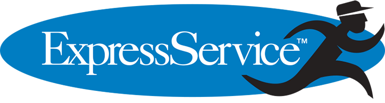 Capitol City Honda in Olympia WA