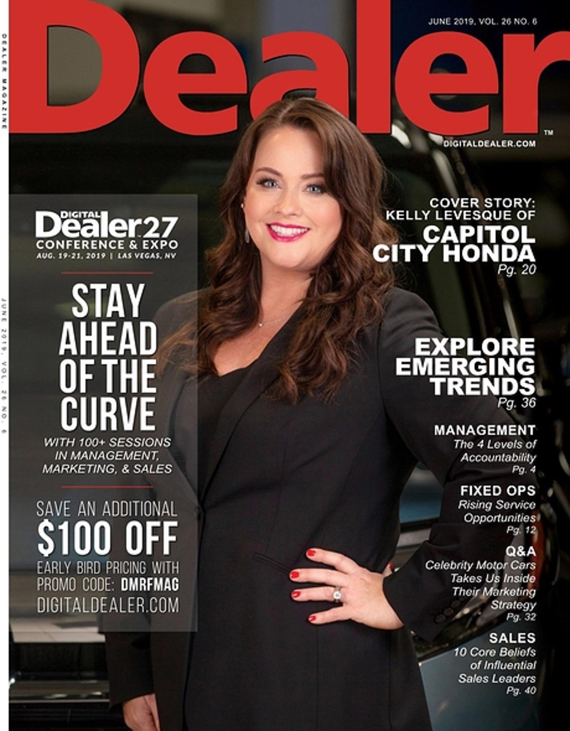 Capitol City Honda in Olympia WA